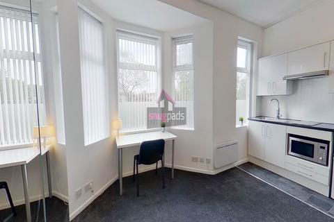 undefined, Gildabrook Road, Salford, Manchester