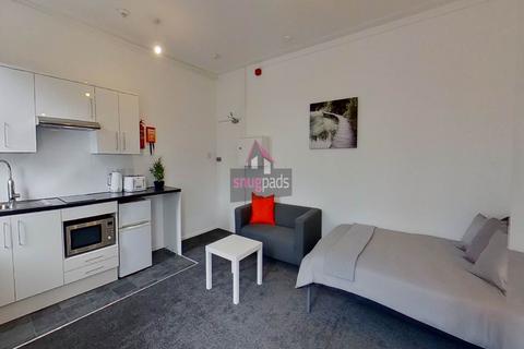 undefined, Gildabrook Road, Salford, Manchester