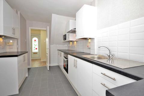 97 Honeypot Lane, Fryerns, Basildon, SS14 2LH