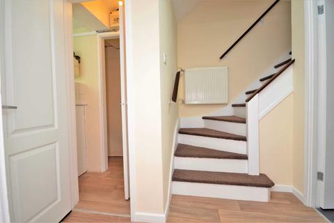 97 Honeypot Lane, Fryerns, Basildon, SS14 2LH