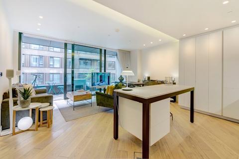 1 bedroom flat for sale, Television Centre, 101 Wood Lane, London