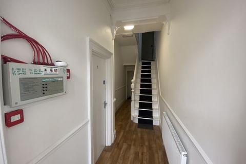 undefined, Lawrence Road, Liverpool