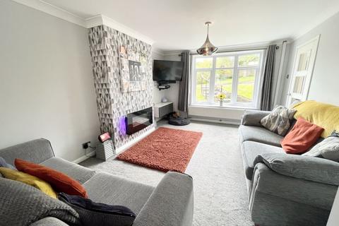 12 Bowland Crescent, Dunstable, LU6 3QD