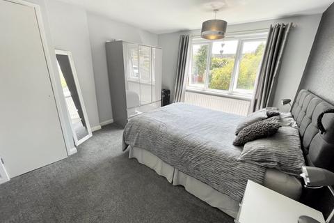 12 Bowland Crescent, Dunstable, LU6 3QD