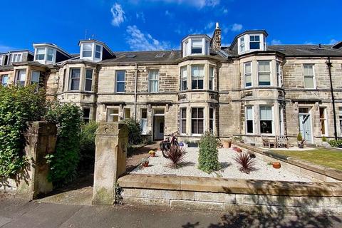 36a Bellevue Crescent, Ayr, KA7 2DR