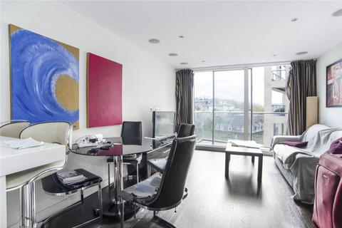 1 bedroom apartment to rent, Gatliff Road, London, Westminster, SW1W