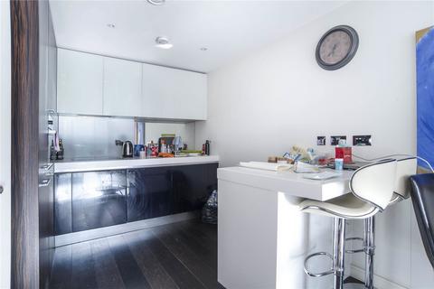 1 bedroom apartment to rent, Gatliff Road, London, SW1W