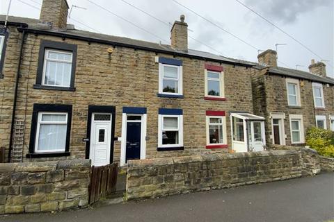 153 Hall Road, Handsworth, Sheffield, S13 9AL