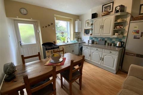 153 Hall Road, Handsworth, Sheffield, S13 9AL
