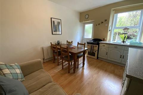 153 Hall Road, Handsworth, Sheffield, S13 9AL