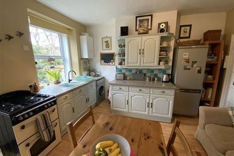 153 Hall Road, Handsworth, Sheffield, S13 9AL