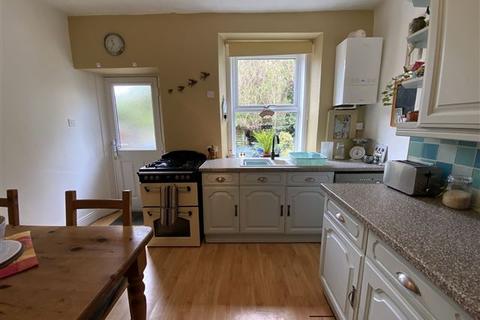 153 Hall Road, Handsworth, Sheffield, S13 9AL