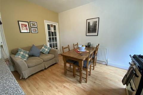 153 Hall Road, Handsworth, Sheffield, S13 9AL