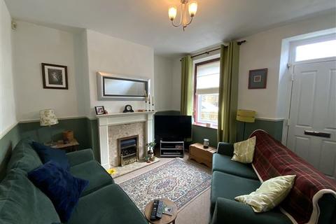 153 Hall Road, Handsworth, Sheffield, S13 9AL