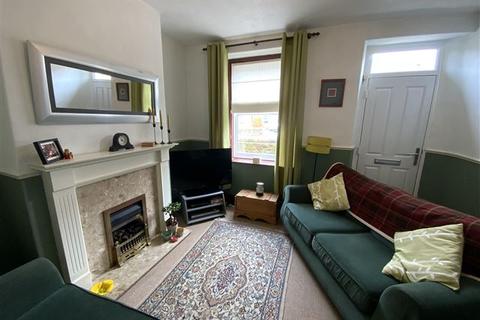 153 Hall Road, Handsworth, Sheffield, S13 9AL