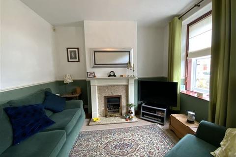 153 Hall Road, Handsworth, Sheffield, S13 9AL