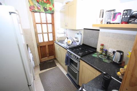 52 Keats Way, Greenford, UB6 9HE