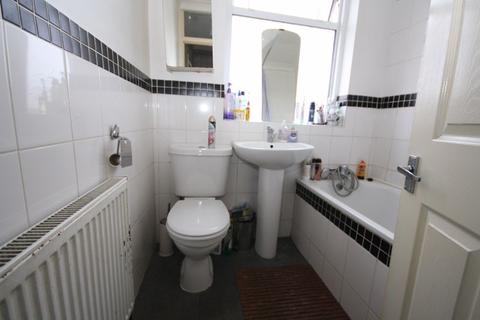 52 Keats Way, Greenford, UB6 9HE