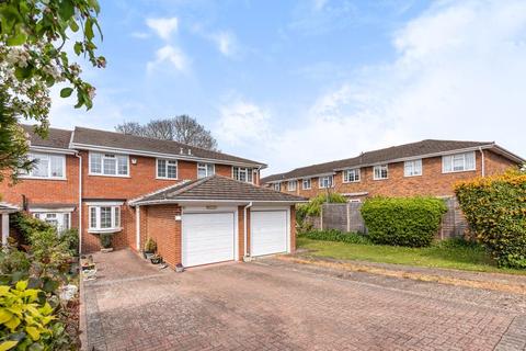 30 Bawtree Close, Sutton, SM2 5LQ
