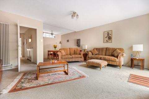 30 Bawtree Close, Sutton, SM2 5LQ