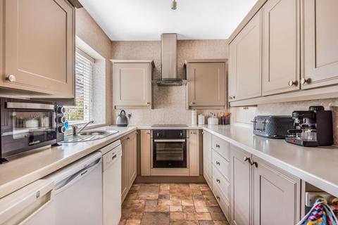 30 Bawtree Close, Sutton, SM2 5LQ