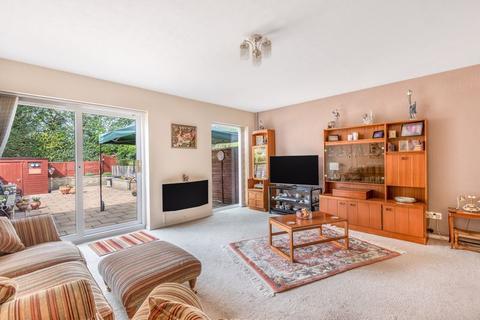 30 Bawtree Close, Sutton, SM2 5LQ