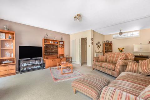 30 Bawtree Close, Sutton, SM2 5LQ