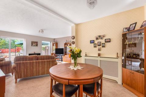 30 Bawtree Close, Sutton, SM2 5LQ