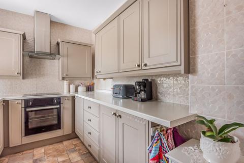 30 Bawtree Close, Sutton, SM2 5LQ