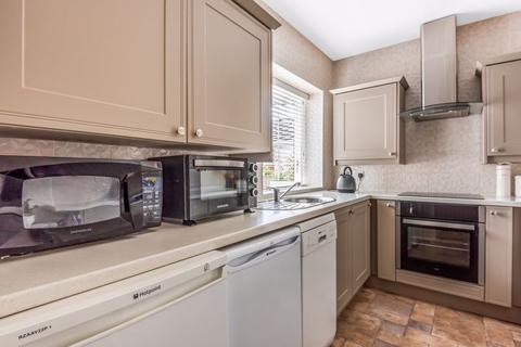 30 Bawtree Close, Sutton, SM2 5LQ