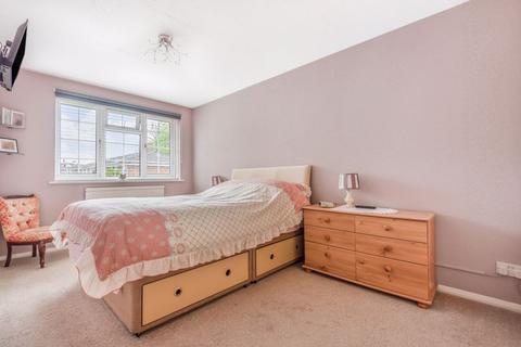 30 Bawtree Close, Sutton, SM2 5LQ