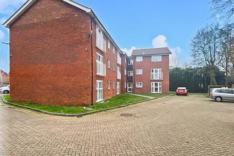 47 Vicarage Close, Northolt, UB5 5EG