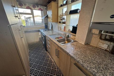 154 Islip Manor Road, Northolt, UB5 5EE