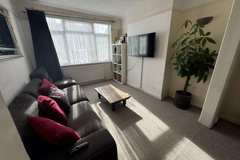 154 Islip Manor Road, Northolt, UB5 5EE