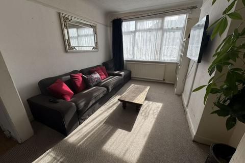 154 Islip Manor Road, Northolt, UB5 5EE