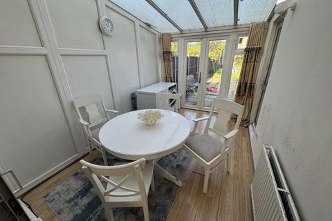 154 Islip Manor Road, Northolt, UB5 5EE