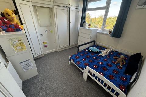 154 Islip Manor Road, Northolt, UB5 5EE