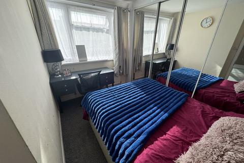 154 Islip Manor Road, Northolt, UB5 5EE
