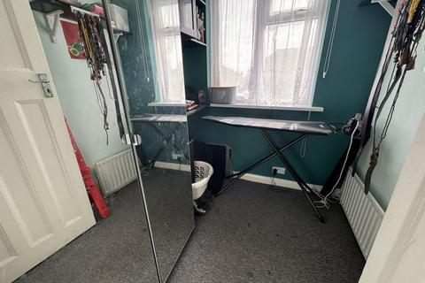 154 Islip Manor Road, Northolt, UB5 5EE
