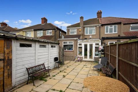 154 Islip Manor Road, Northolt, UB5 5EE