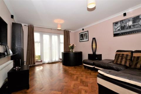 2 bedroom apartment for sale - Bromley Road, Shortlands