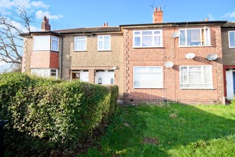 4, Floriston Court Whitton Avenue West, Northolt, UB5 4JX