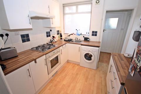 4, Floriston Court Whitton Avenue West, Northolt, UB5 4JX