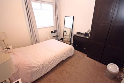 4, Floriston Court Whitton Avenue West, Northolt, UB5 4JX