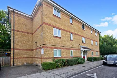 2 bedroom apartment for sale, Acock Grove, Northolt