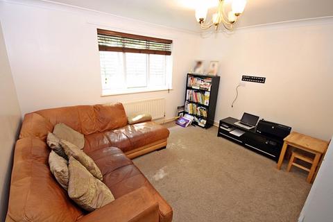 2 bedroom apartment for sale, Acock Grove, Northolt