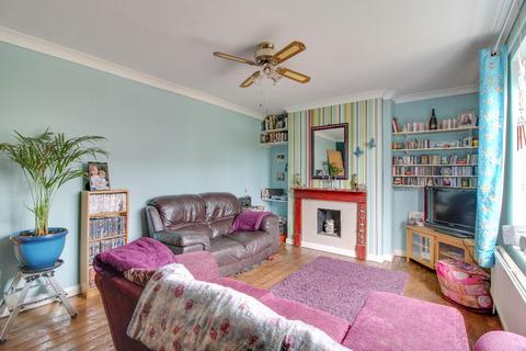 23 Ainsty Road, Harrogate, HG1 4AW