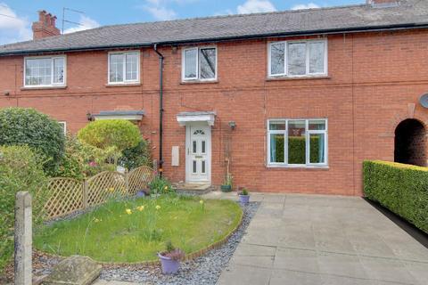 23 Ainsty Road, Harrogate, HG1 4AW