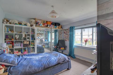 23 Ainsty Road, Harrogate, HG1 4AW