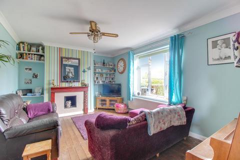 23 Ainsty Road, Harrogate, HG1 4AW